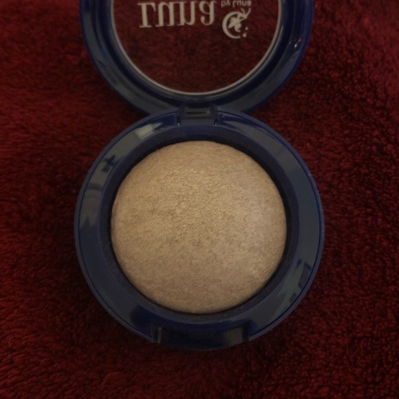 Luna Highlighter - Picture 3 of 4